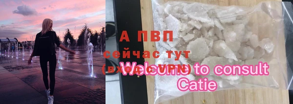 молекула духа Нефтекумск
