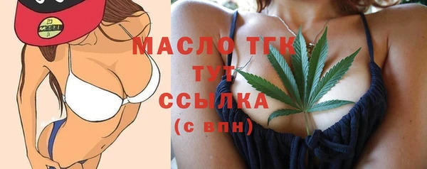 винт Надым