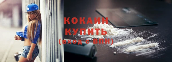 прущий лед Бердск