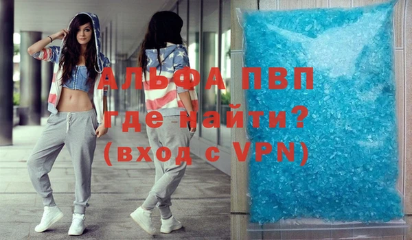 круглые Артём