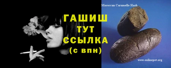 круглые Артём