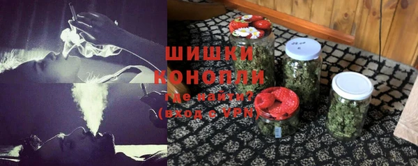молекула духа Нефтекумск