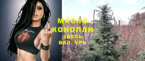 винт Надым
